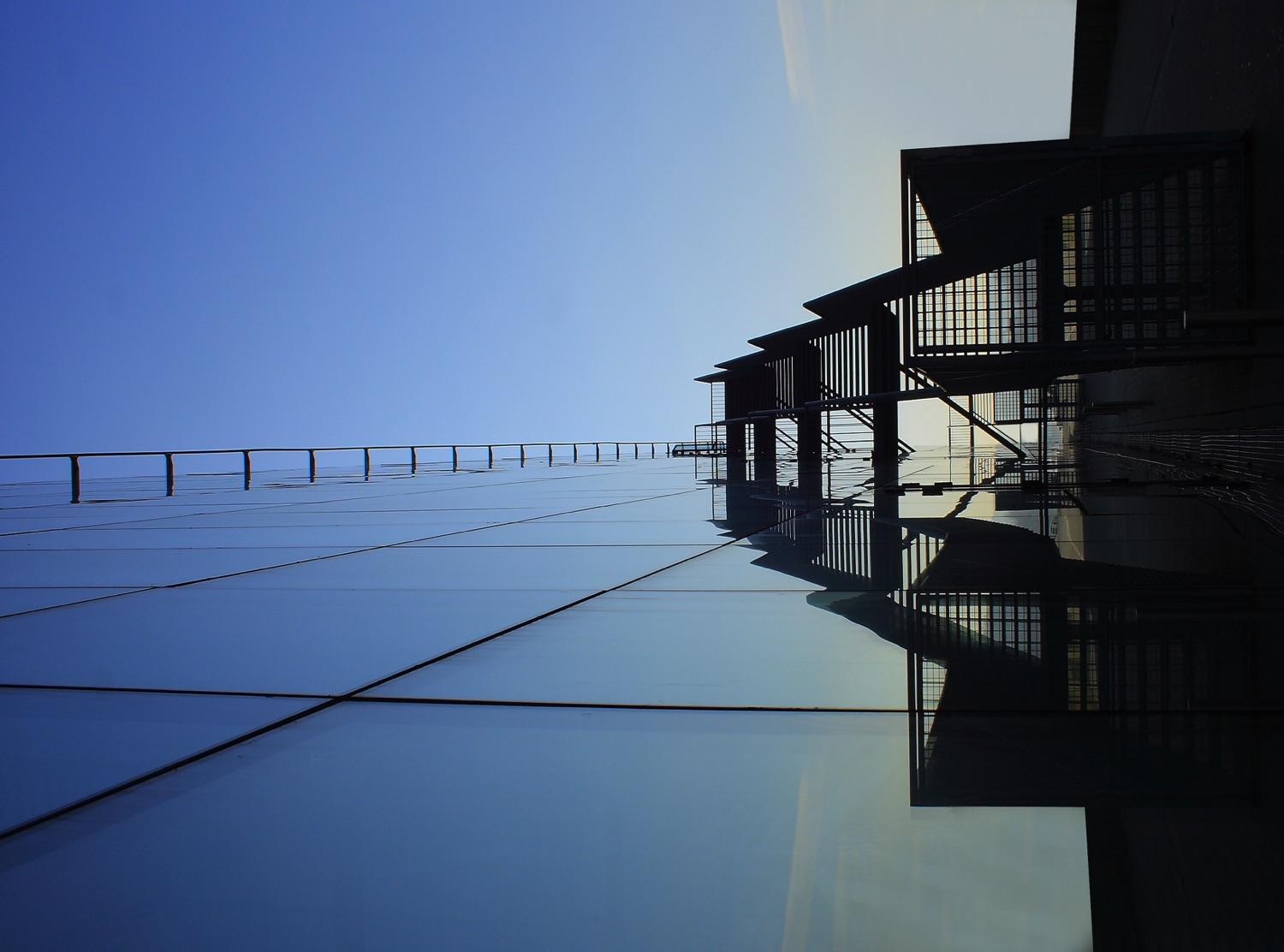 Architectural Services