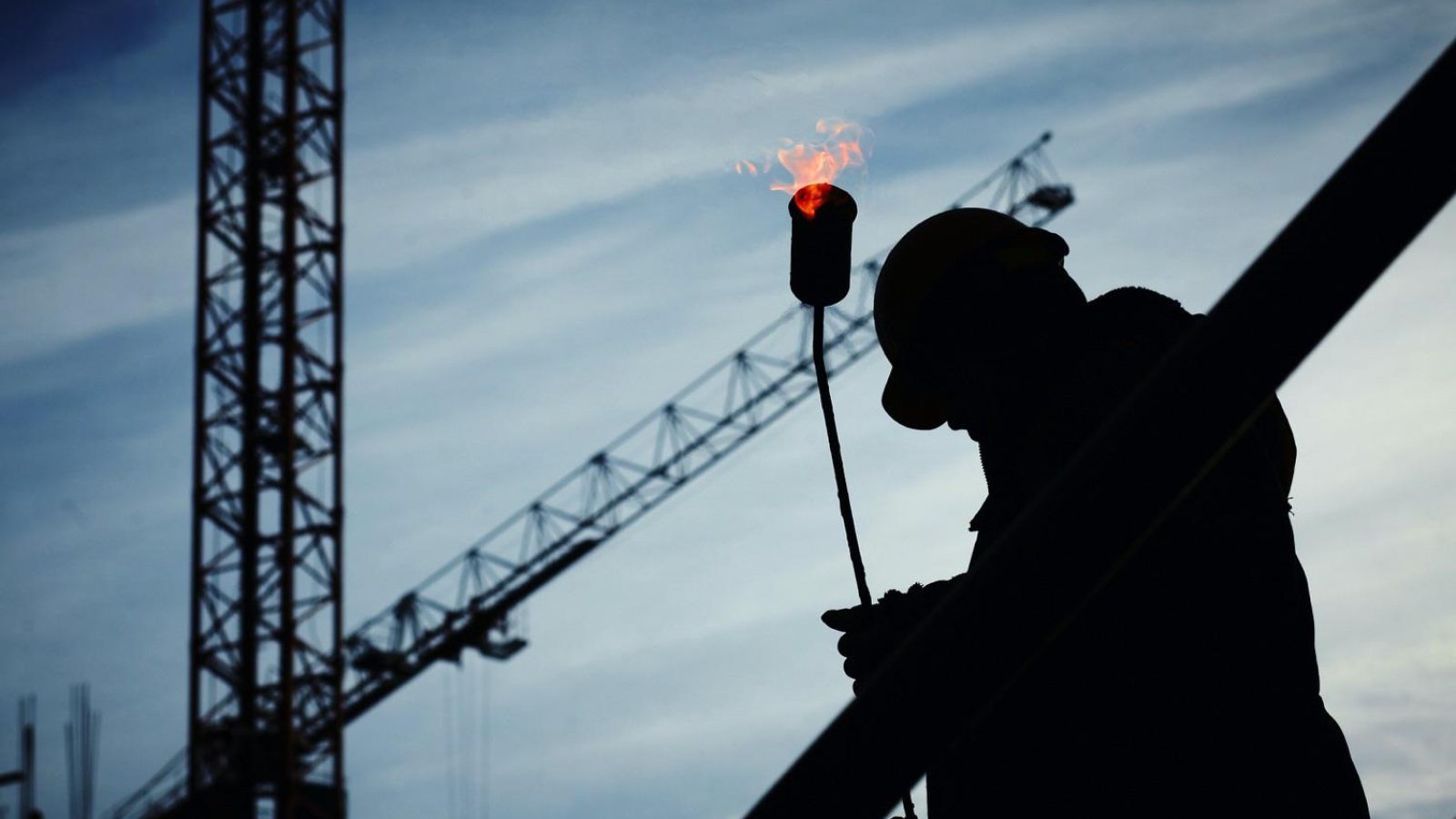 constructlar19