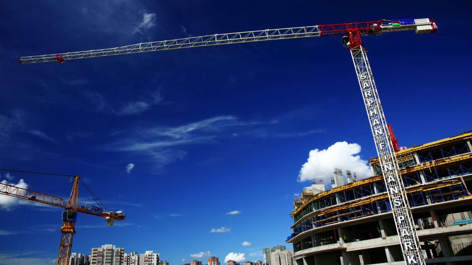 constructlar6